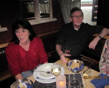 Rorbua 2012-01-28 028